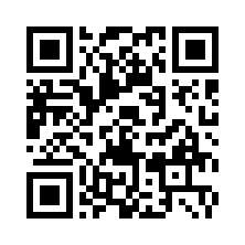 QR Code for 1Edcc1js4QqDZBnpNRh4mreKuKtCPL1npt