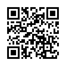 QR Code for 1Edcc9seZ3jdBk2s1cL373fR6sY7ofGdUJ