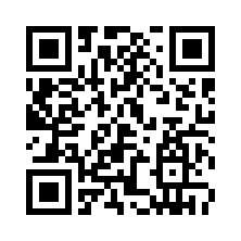 QR Code for 1EdccV4xqMiWWGRz2i2GhSqpXb4rQGsaYZ