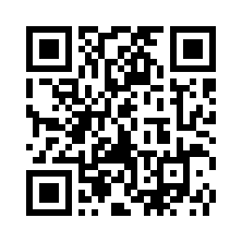 QR Code for 1EdcdGPB6kU4pMuB9neWhAmuwMuCRj1Kn7