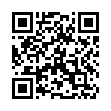QR Code for 1EdcdcpUMtnzv8sbd4iCgwULncotMU2u4g