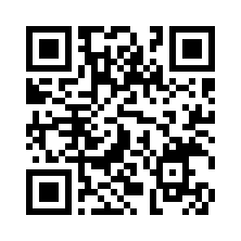 QR Code for 1EdcfCSgNiPAKpCTSn4ARLrbfGxBa1wTkk