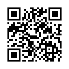 QR Code for 1EdcfNYQvs97VXPyKVBkLoDX3DQAjJQV9M
