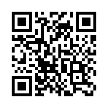 QR Code for 1EdcgM41TYz91PTPVYyvGjHVCUKsztaXNX