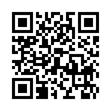 QR Code for 1Edcgoh3yxmGXE1dCCkX9igTHQ3TDCPahu