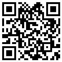 QR Code for 1Edcgpk6aoWKDDCgQrtQLEkh2UwV5P1K54