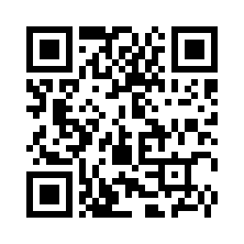 QR Code for 1EdchLBSevBm3CfnWenKVz7daeJvpk2zKY