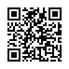 QR Code for 1EdchrHeutPp8UVcKgMACbsMk99Vb5rRkj