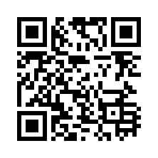 QR Code for 1Edchy33CtkADUePeZJRcKkSEEaw4C4Gck