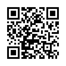 QR Code for 1Edcj6JoqgmN2x5DbjhdDJcSraVsph5wMe