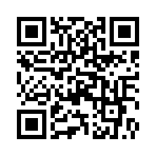 QR Code for 1EdcjQWc3kNgohE2bkeXiTq9EVGCXfb51i