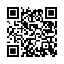 QR Code for 1Edck1MCXAbn96cAtYUTeWqgP3CRj17VUP
