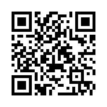 QR Code for 1Edcn5ZwmDCjbHb3BhKYXJTiV66pASB7VC