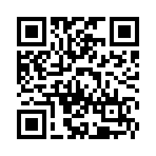 QR Code for 1EdcoDH3a3Qovxc9zgzdMCmFHu6fYLoFs4