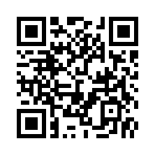 QR Code for 1EdcpstfwBavr4RmHNWbzdPDHJ3ze7cBAy