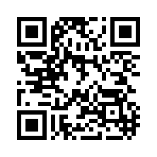 QR Code for 1Edcqihwf7dk15iFSiiKB4MrBTpc72iMjA