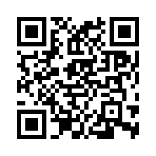 QR Code for 1Edcr9t39UJ8ZBiC2YbakRW2dkfVAU3VJH