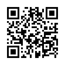 QR Code for 1EdcspjCxZhJBvi8rf2U3EYKthBZYv6ho4