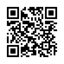 QR Code for 1EdctkcDNstBwb3RyPXskKjds4aZAMEq9x