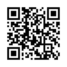 QR Code for 1Edcuk3NGtiUnf4SoAcnYw6PZsQzFZpCjy