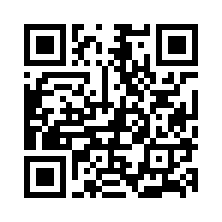 QR Code for 1EdcvZhtMzRcuxEvFLbryZ3t8c2wjuAC2L