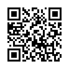 QR Code for 1Edcvb3dR84WrgeRSWRoBKWZ5JYyrg4Fb4