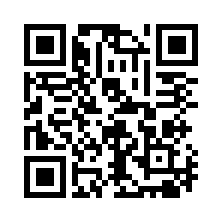 QR Code for 1EdcvnD6UiZfWpCXremeTiVHAkV9Y6UASd