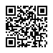 QR Code for 1EdcxLTY1Ne3jQk5iyLtxTHWHZccAemPM8