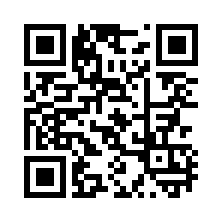 QR Code for 1EdcyZ8sSoFKUgp4E7WUN8SE9dpMPv6pt7