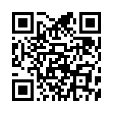 QR Code for 1Edcz2i13UERHU25hVuvKuCZP4mjGijBdf