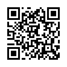 QR Code for 1Edd1YtBDo4s8MjXTroif7f9XRKraevPBz