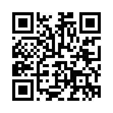 QR Code for 1Edd1pJC8zULtSoxy1MuakK2R5QxU5UUt3