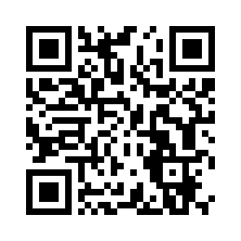 QR Code for 1Edd2qQMTCUK2zZB3J2iW6bfcFBbDM2NFu
