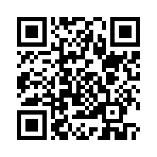 QR Code for 1Edd3jwDyPyvmv1QntJV3fLVEQGPKRKEVB