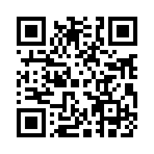 QR Code for 1Edd5TLRLfFTr6EnkJTU2G392zGyFwE67W