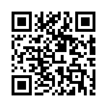 QR Code for 1Edd7Gpg8ckmoEEsx82vJxbd14tboacoSD