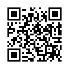 QR Code for 1Edd7UP8obC1TZBZKG39FWKCJHYoHUB6Mp