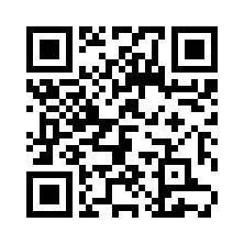QR Code for 1Edd9N29AVymfg9ohnPsRhhExEePx5CPeR