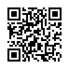 QR Code for 1EddBPCatv8AYbAMqHTiX259GktyT1odzp
