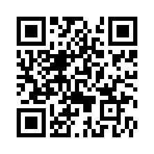 QR Code for 1EddCEcckrFFSAZ4oMS1tXRmYcmxbwMnUy