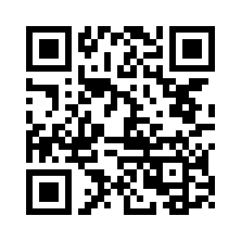 QR Code for 1EddE1dRDMxexftwrXJZVc2FASh876UPcN