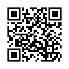 QR Code for 1EddMBYrhLiPkfAwi9TxQzejYMGL9oKYaE