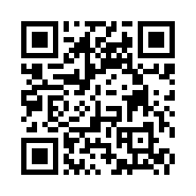 QR Code for 1EddMj3f5zm1Mvdx2eeKz9xSpARGDBzaSH