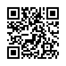 QR Code for 1EddNEwrjwZ5ZX2EXxmxDRG6wPS2cMoDmS