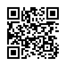 QR Code for 1EddP9VZviXCdZFD15Xvb6qecS8rcj8FBu