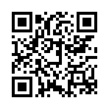 QR Code for 1EddPQJNKjnDx2AXUH6vbYo1v1VGvixyyo