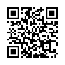 QR Code for 1EddRTRe28JAeQbCzrULYBTBvNUbpCY7yo