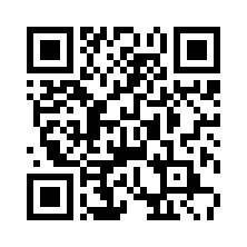 QR Code for 1EddRv394thht413QVzdJv7RANnRucAwWy