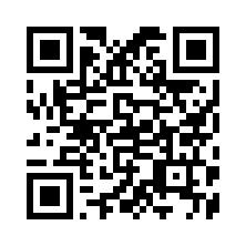 QR Code for 1EddSELqqQV1uLZ8qaECFhJd3UKSnTUjY1