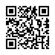 QR Code for 1EddToRts6N3dpswBw53ybvHFjyYza5PHa